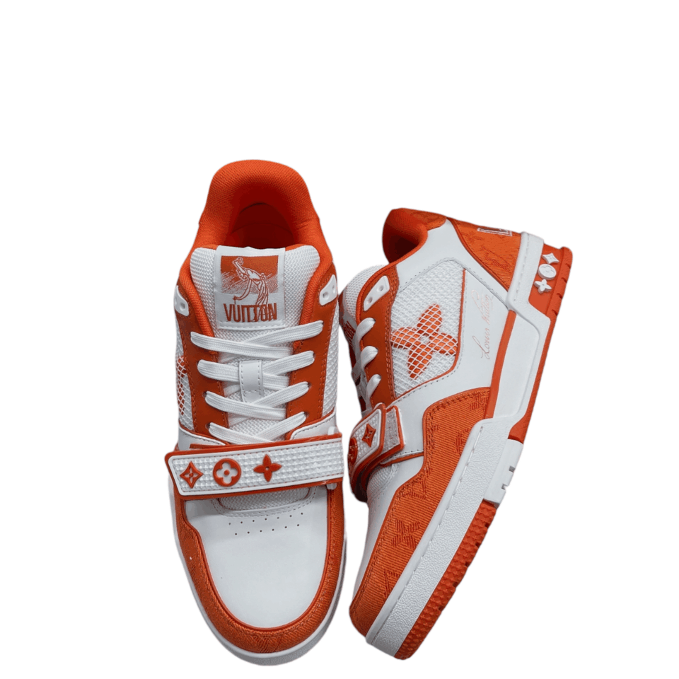 L-V Trainer