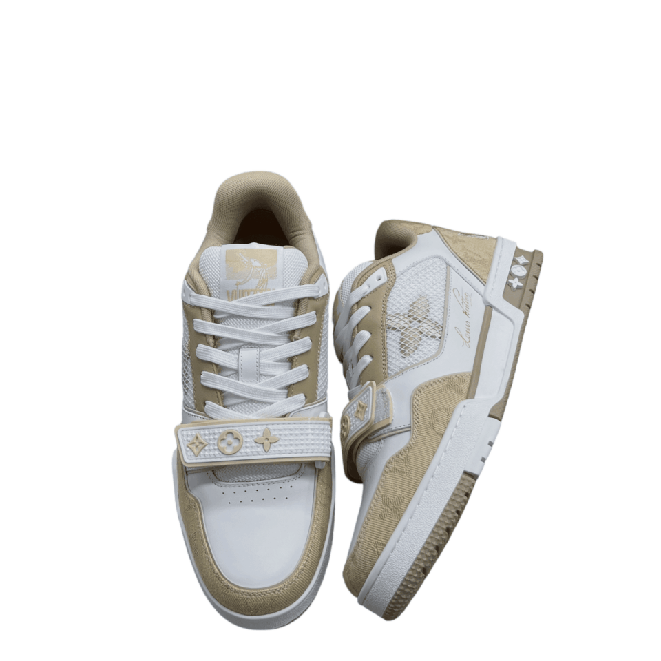 L-V Trainer