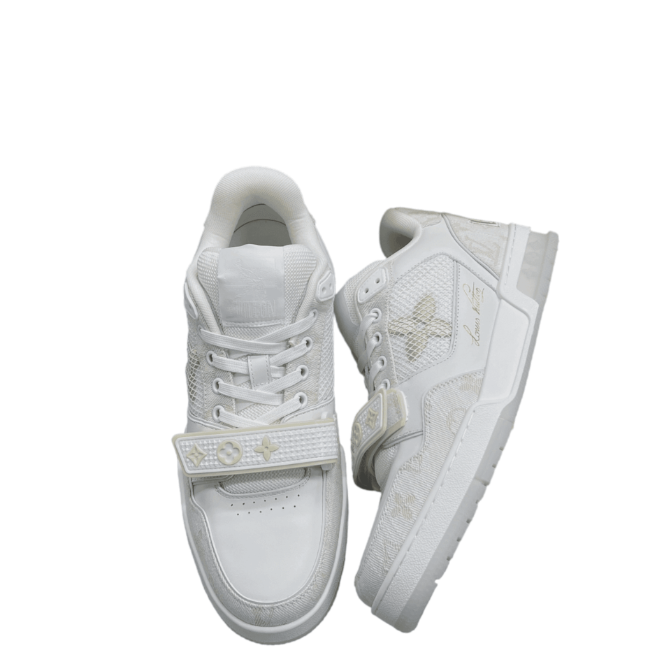 L-V Trainer