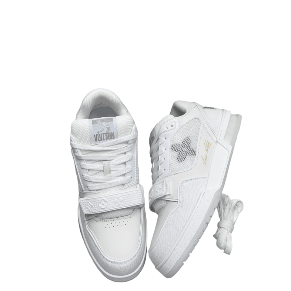 L-V Trainer