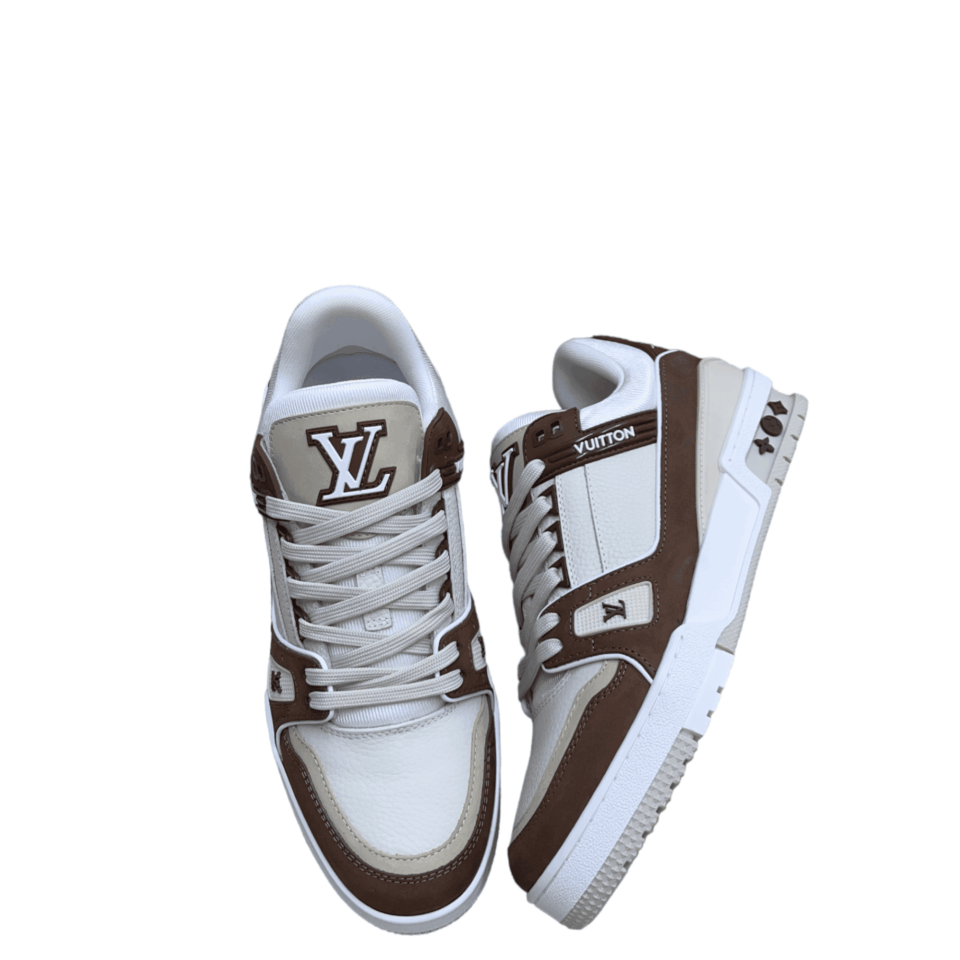 L-V Trainer