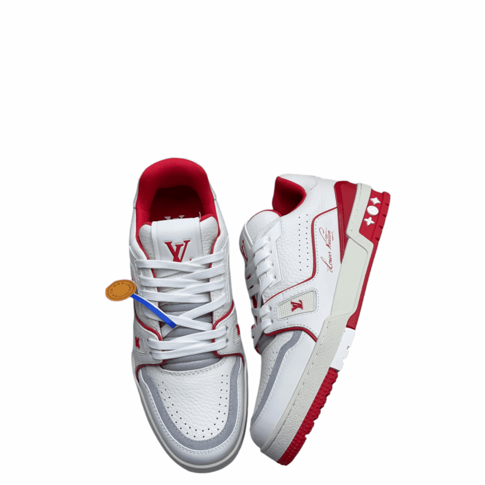 L-V Trainer