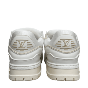 PhotoRoom-20230917_192237