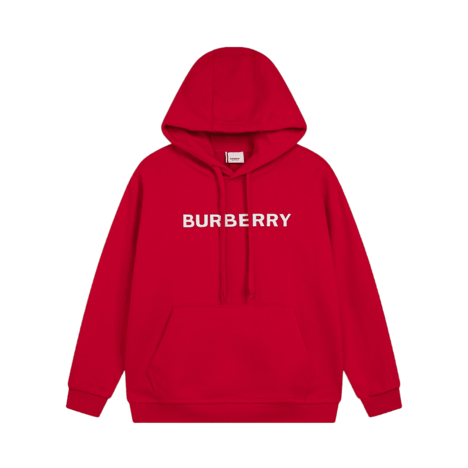 Sudadera BRR