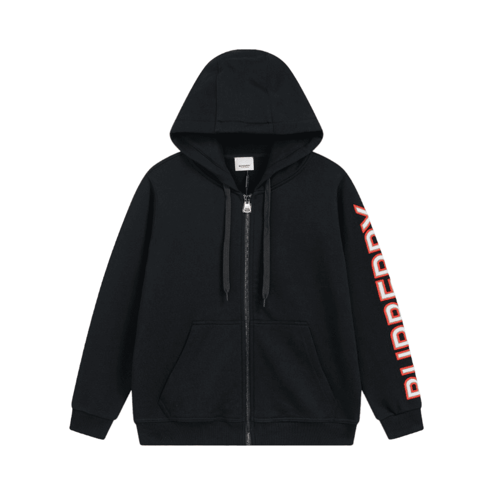 Conjunto BRR