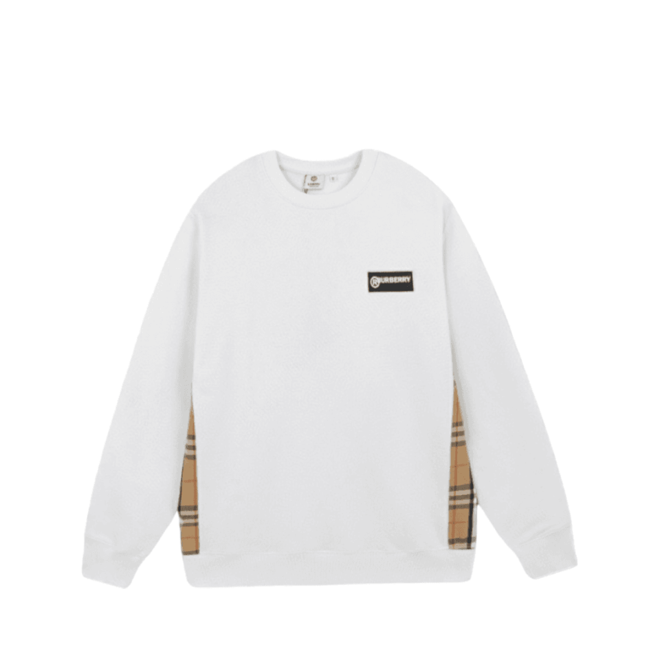 Sudadera BRR