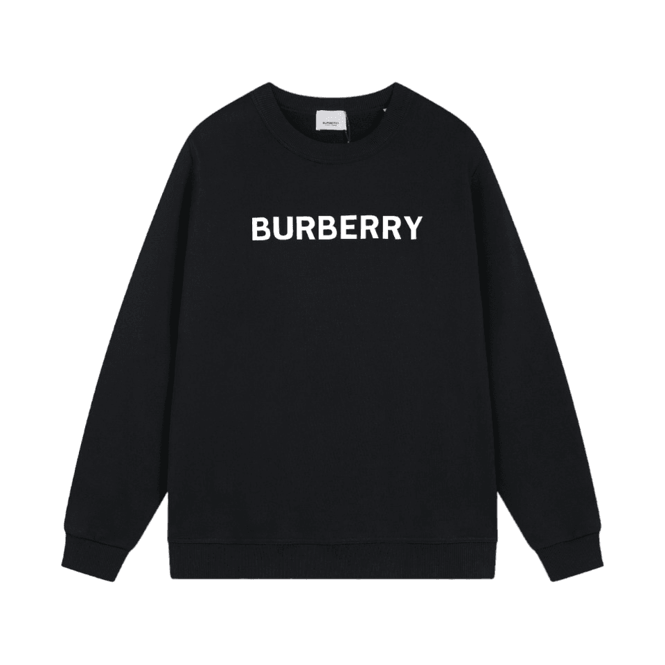 Sudadera BRR