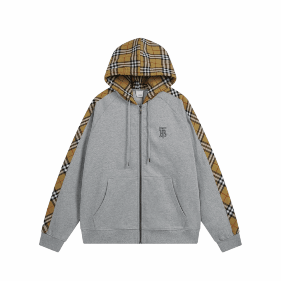 Sudadera BRR