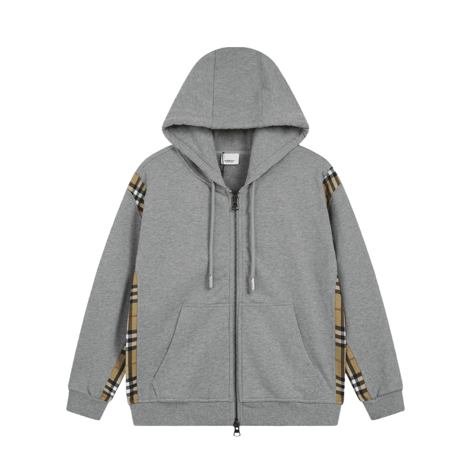 Sudadera BRR