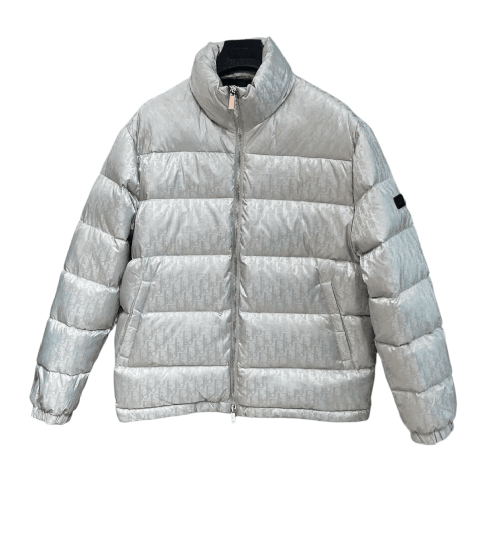 CHAQUETA DI0R