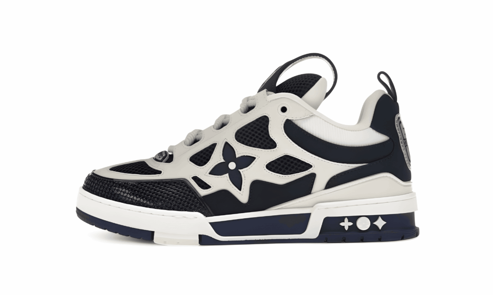 L-V Trainer