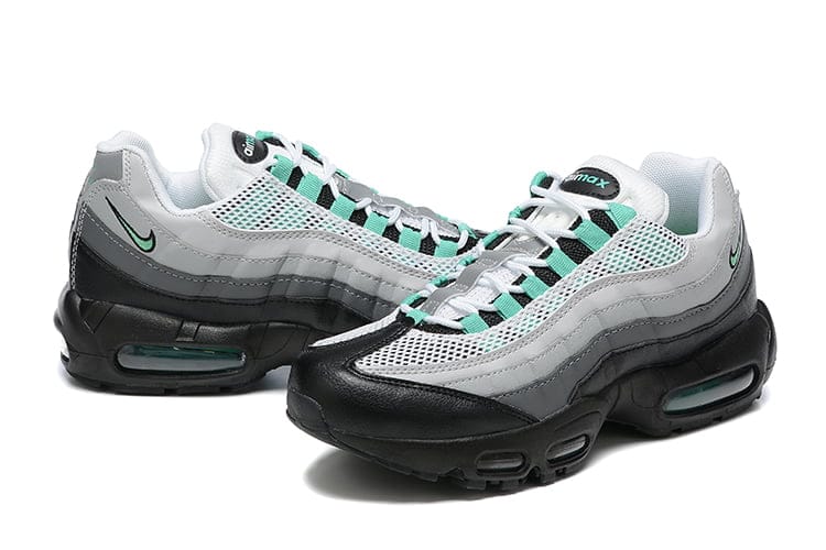 AIR MAX 95