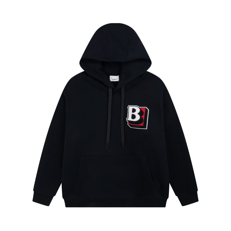 Sudadera BRR