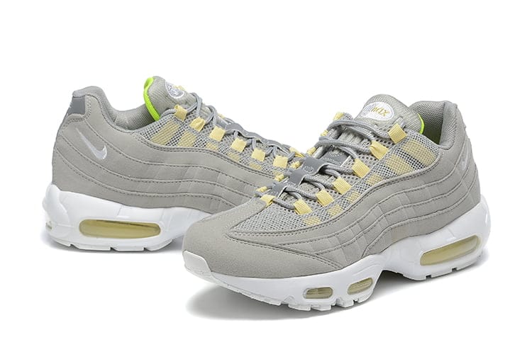 AIR MAX 95