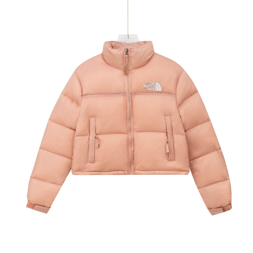 chaqueta Nuptse 1996