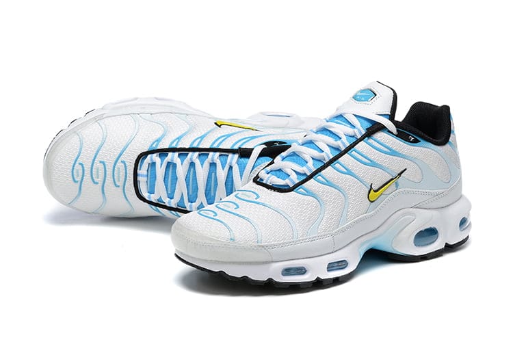 TN PLUS