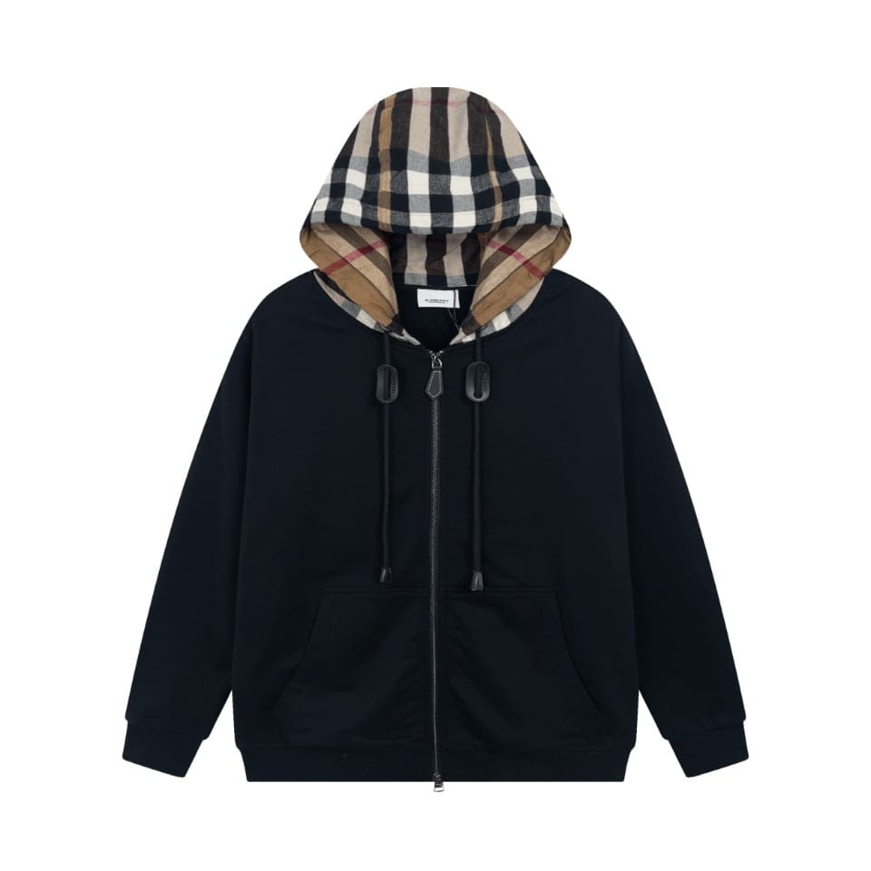 Sudadera BRR