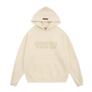 ef123d5b