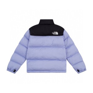 f21a9d07