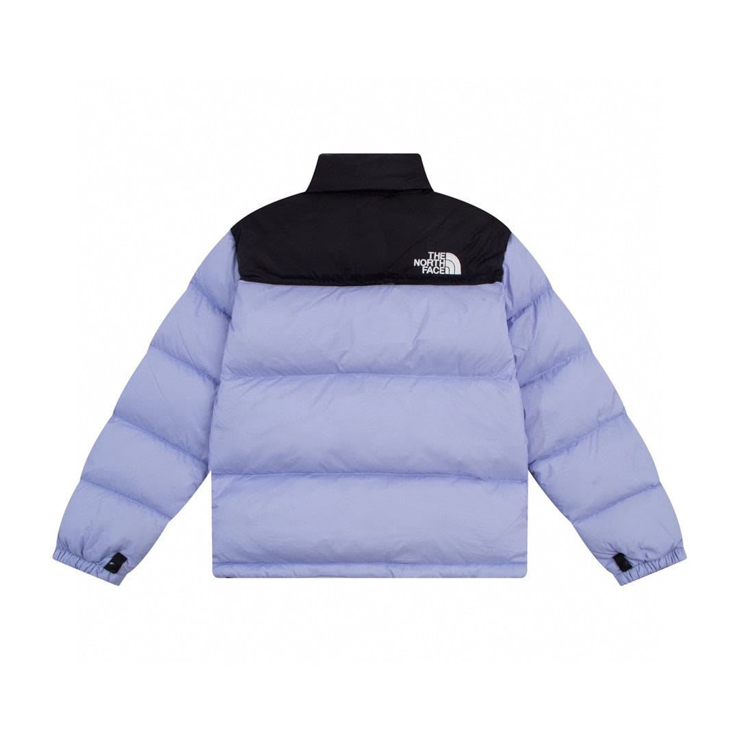 f21a9d07