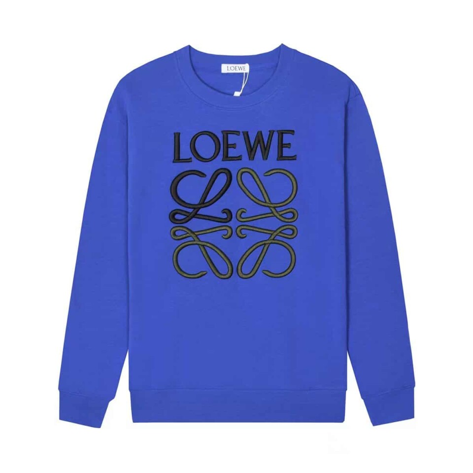 Sudadera