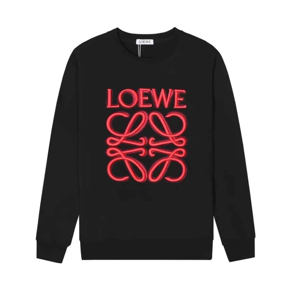 Sudadera