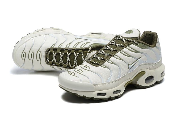 TN PLUS