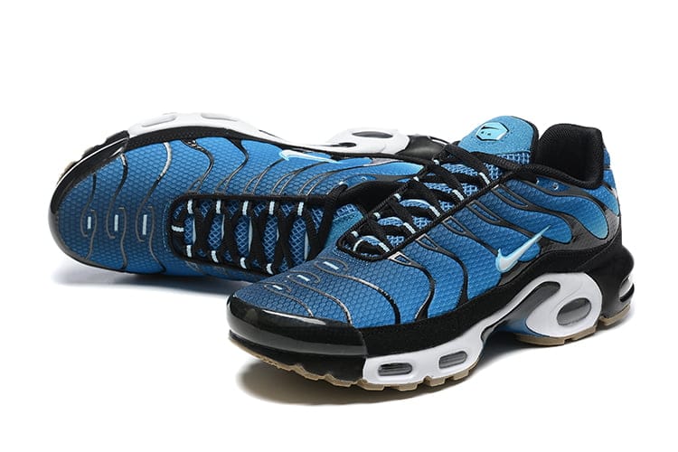 TN PLUS