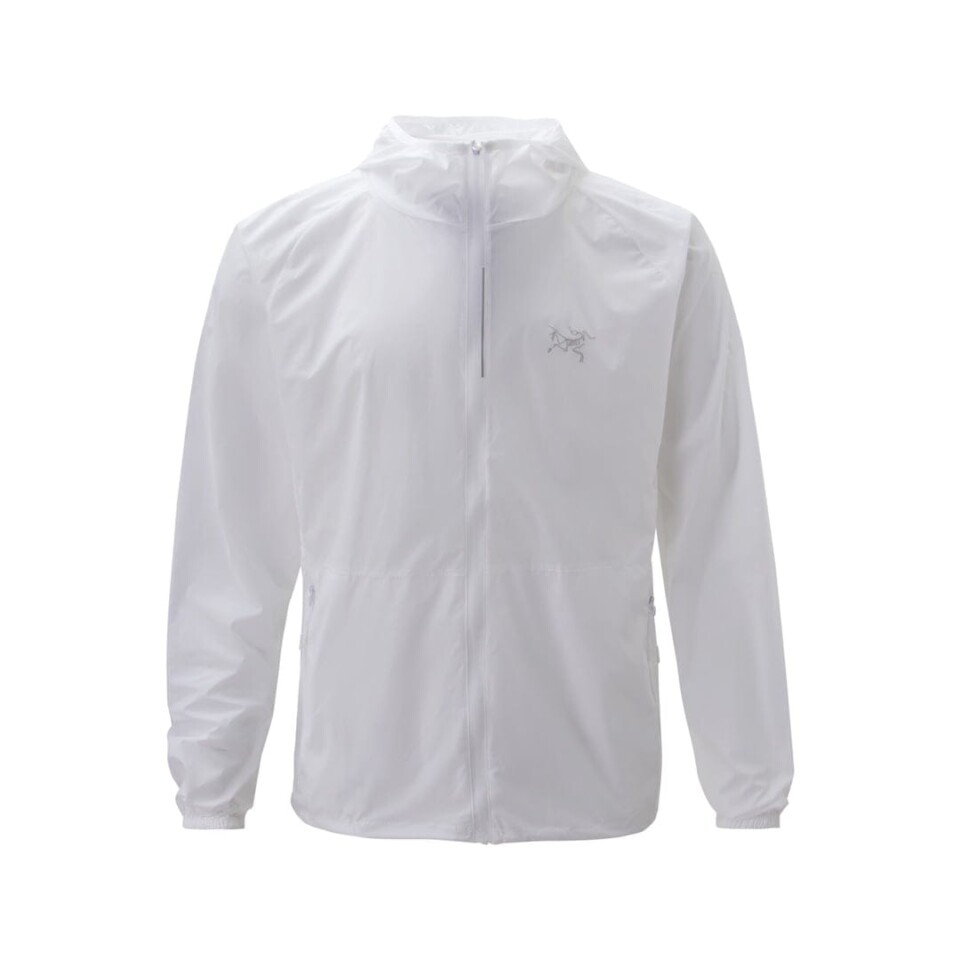 CHAQUETA ARCTERY