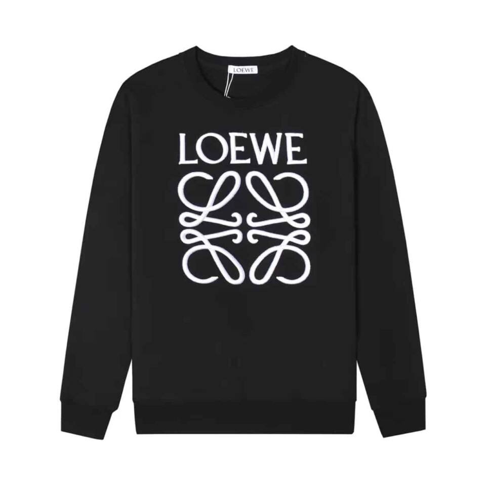 Sudadera