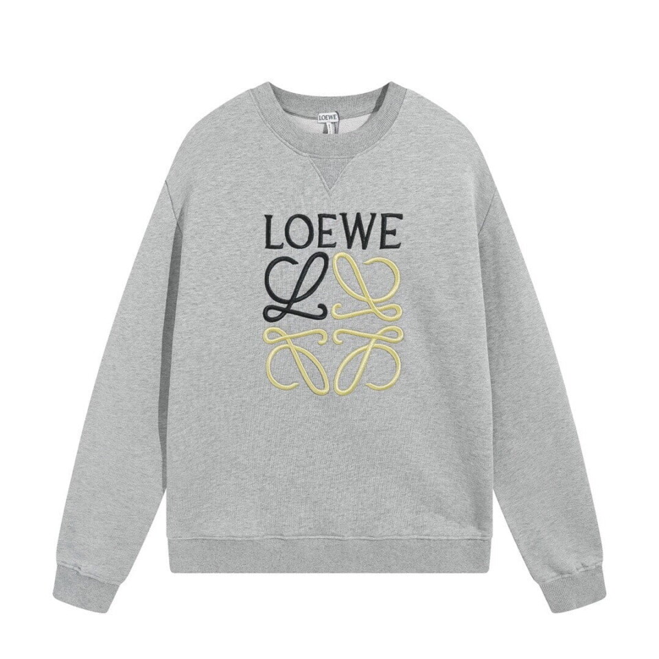 Sudadera