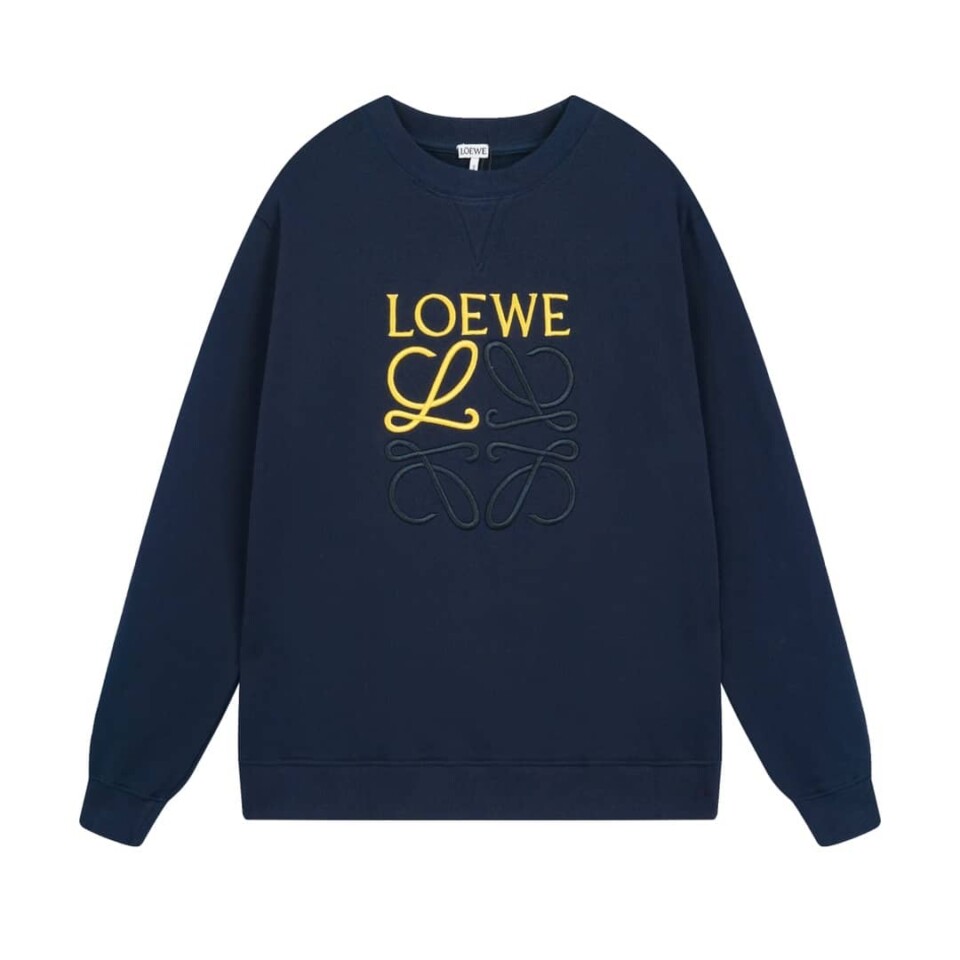 Sudadera