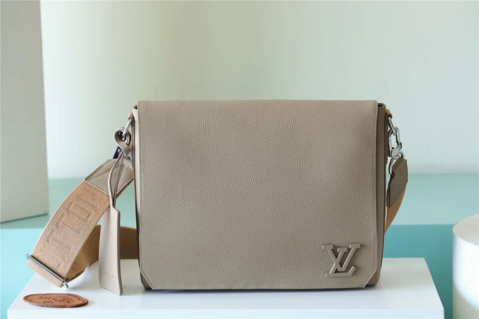 L-V 065