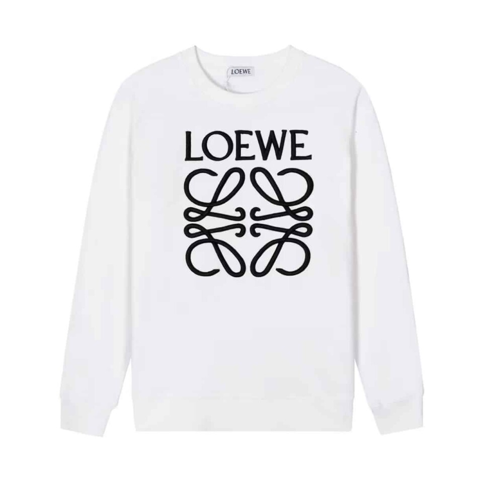 Sudadera