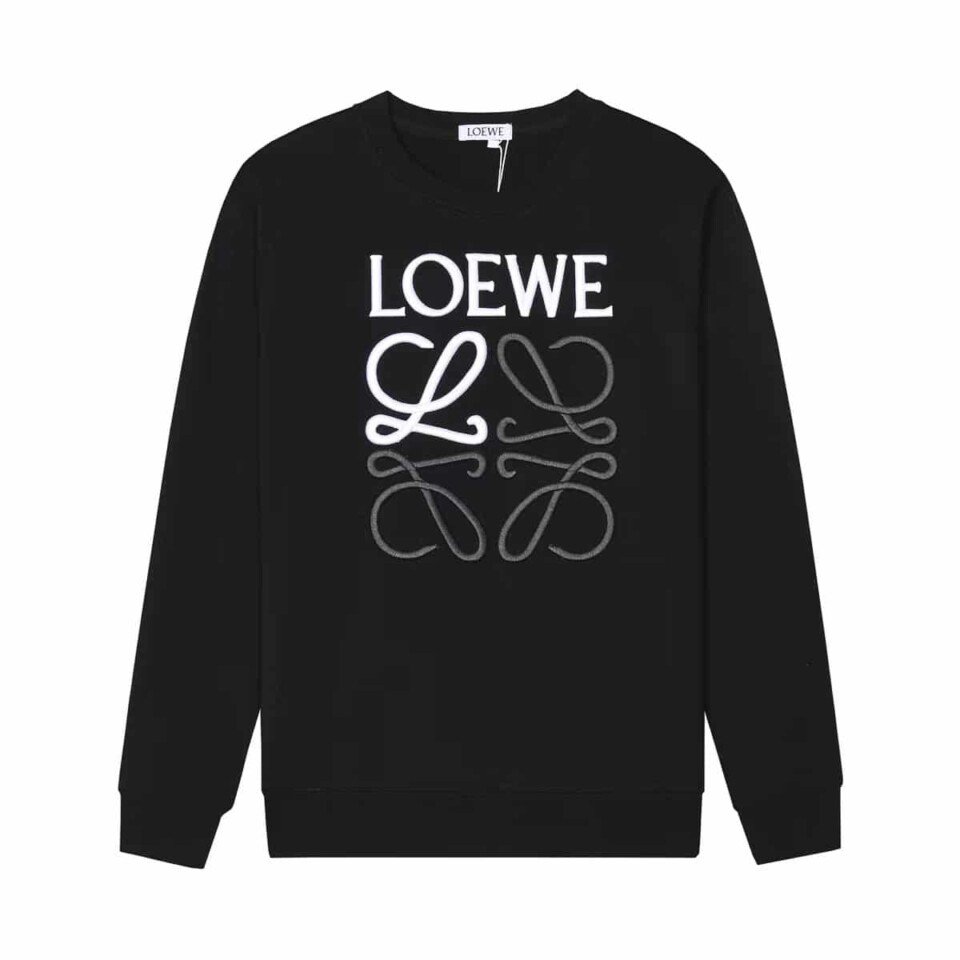Sudadera