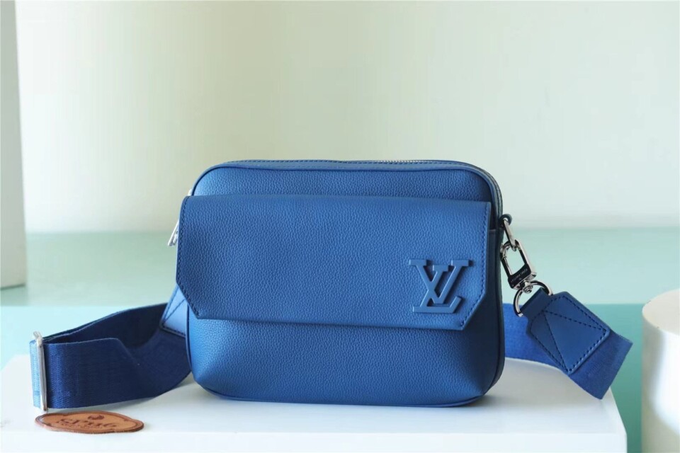 L-V 060