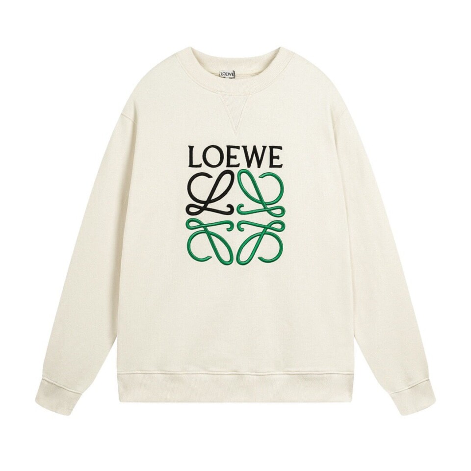 Sudadera