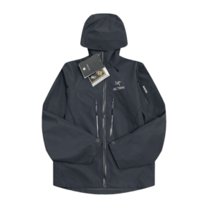 PhotoRoom-20231004_233632