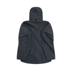 PhotoRoom-20231004_233645