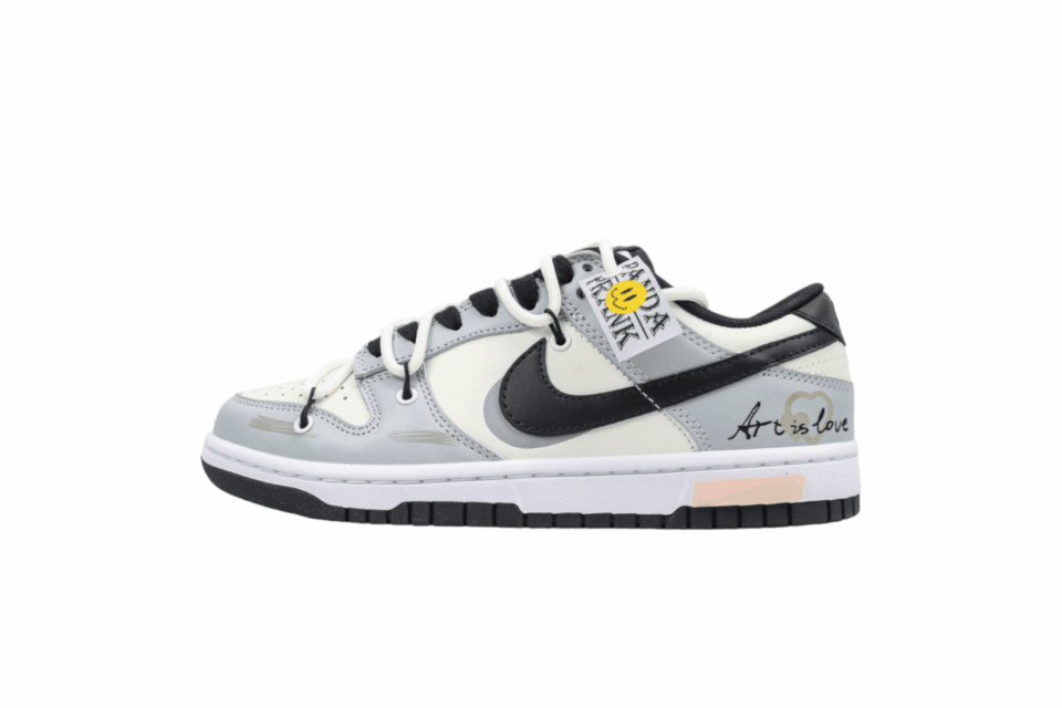 DUNK SB ESPECIAL