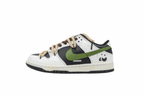 PhotoRoom-20231015_162737