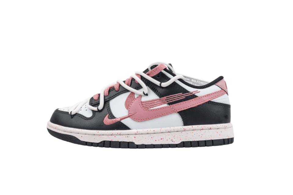 DUNK SB ESPECIAL