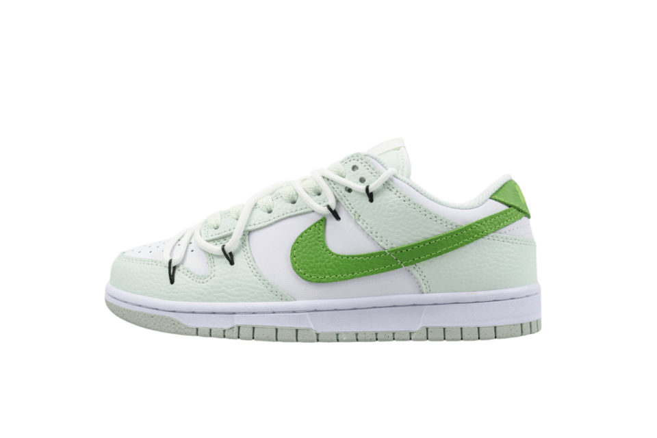 DUNK SB ESPECIAL