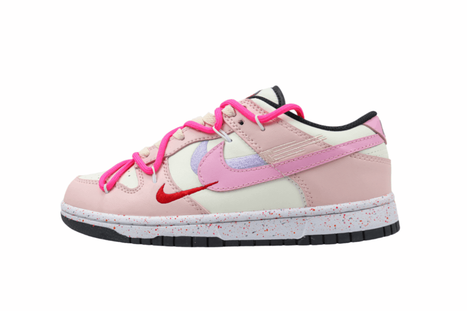 DUNK SB ESPECIAL