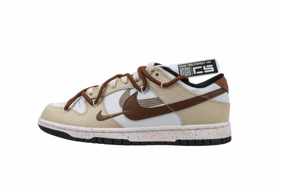 DUNK SB ESPECIAL