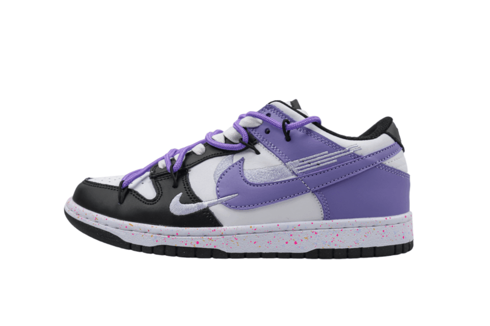 DUNK SB ESPECIAL