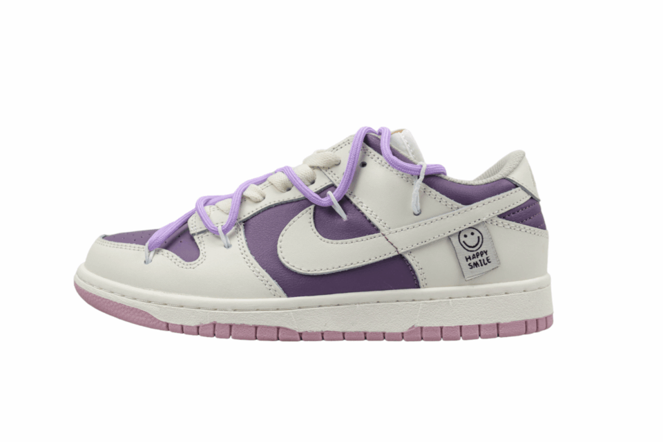 DUNK SB ESPECIAL