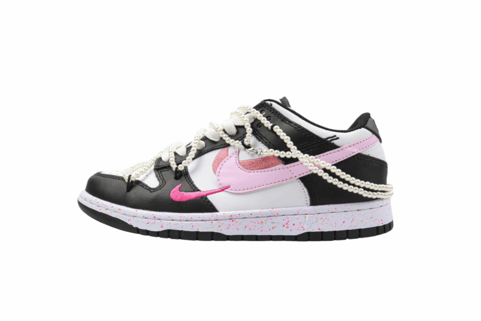 DUNK SB ESPECIAL