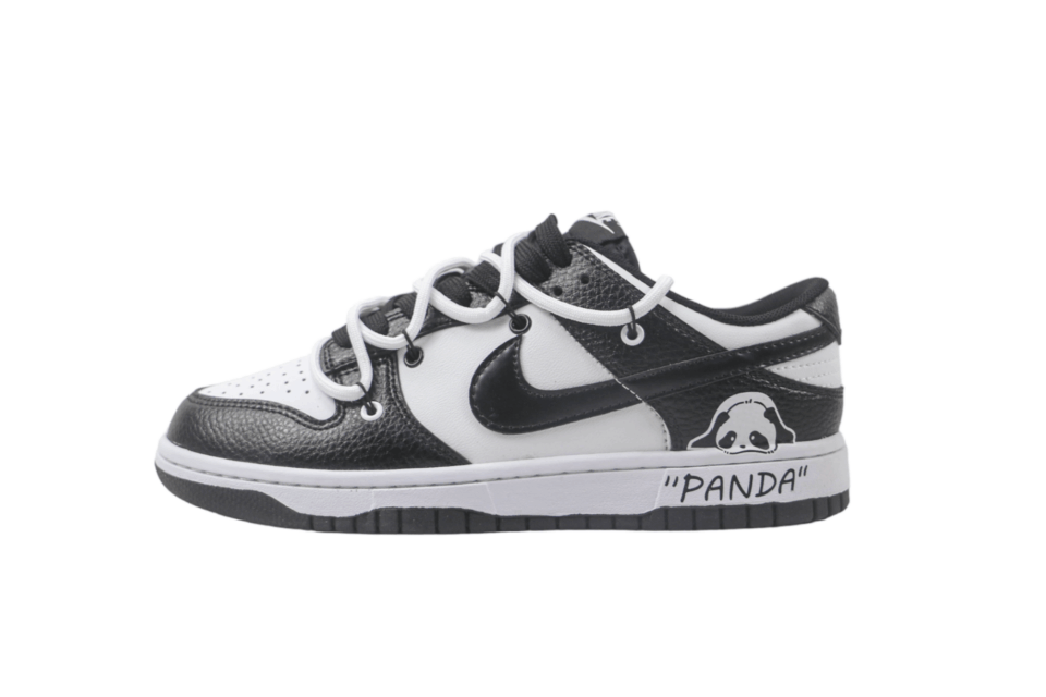 DUNK SB ESPECIAL
