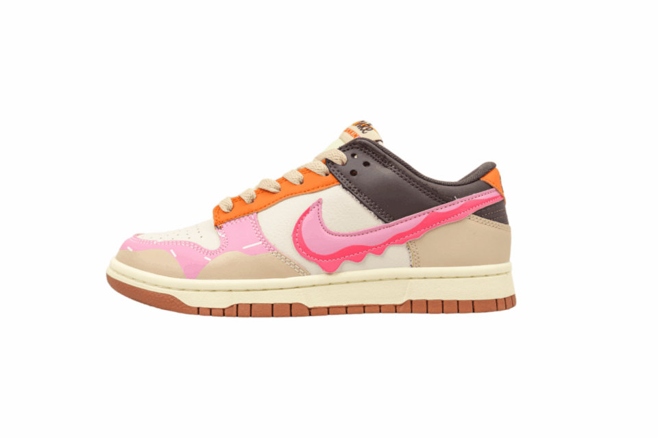 DUNK SB ESPECIAL